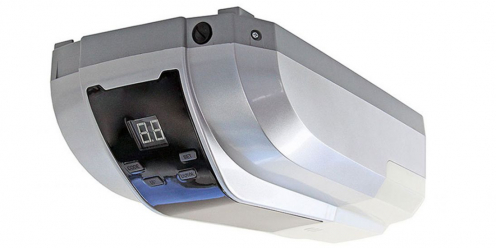 Комплект Damast DD1200-KIT PLUS