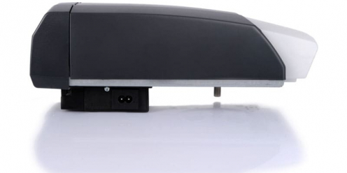 Комплект электропривода Marantec Comfort 60